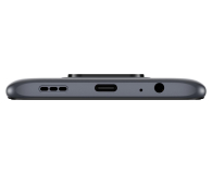 Xiaomi Redmi Note 9T 5G 4/128GB Nightfall Black - 637308 - zdjęcie 12